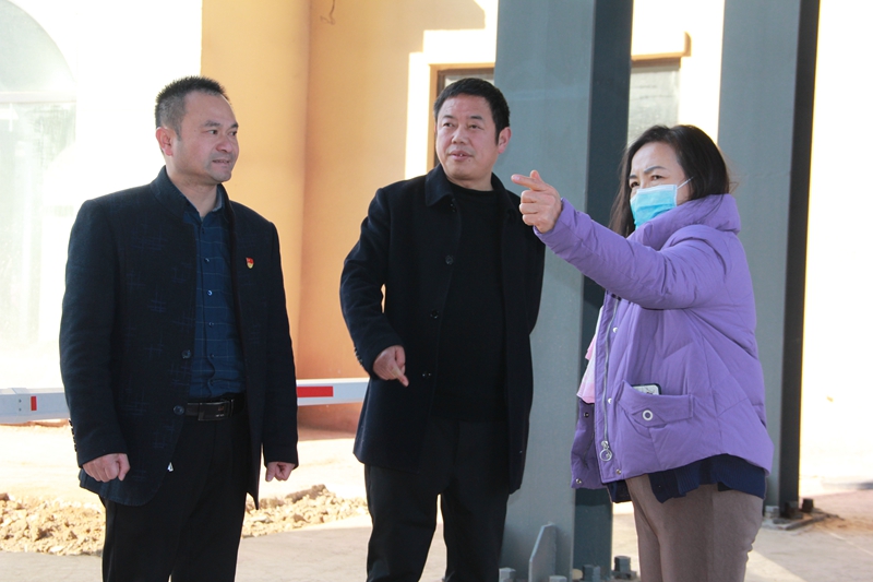 图片3.jpg 图片3.jpg