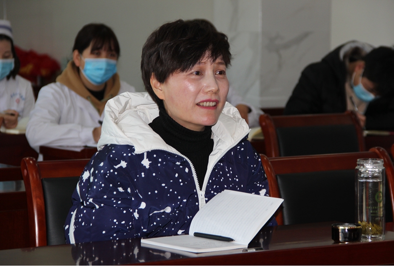 图片6.jpg 图片6.jpg