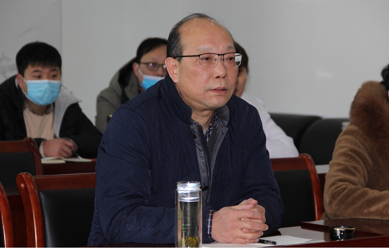 图片7.jpg 图片7.jpg