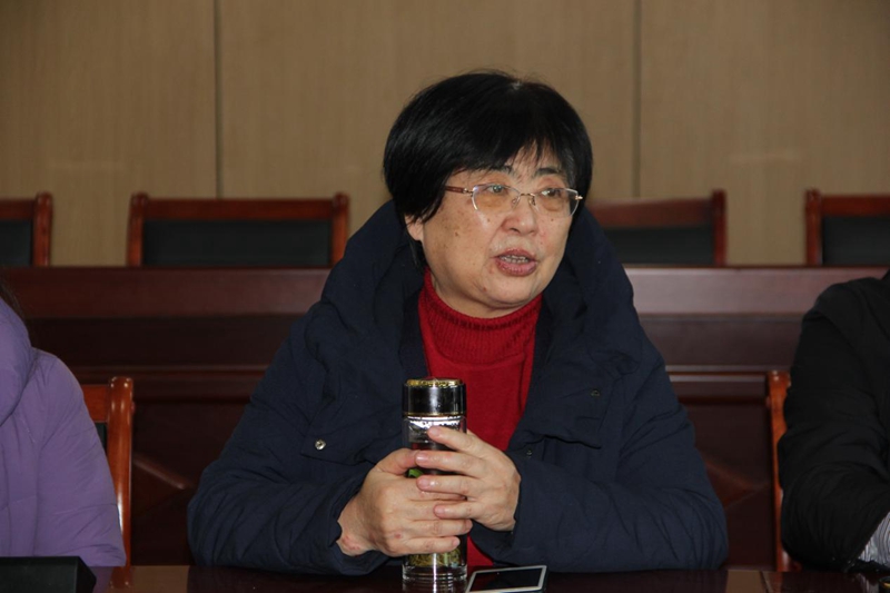 图片8.jpg 图片8.jpg