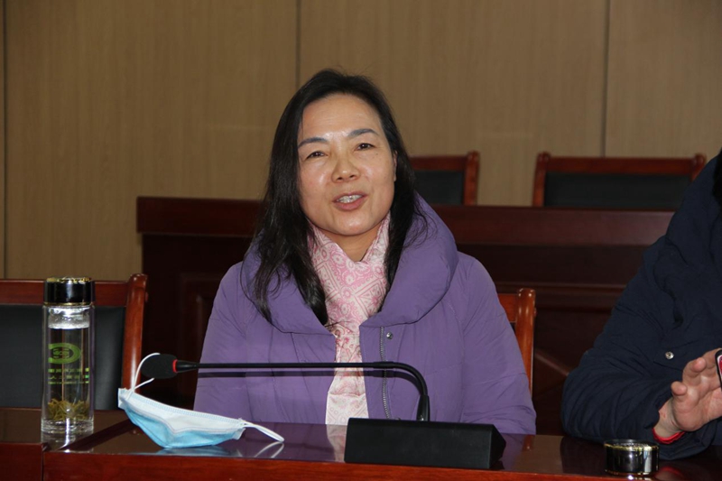 图片9.jpg 图片9.jpg