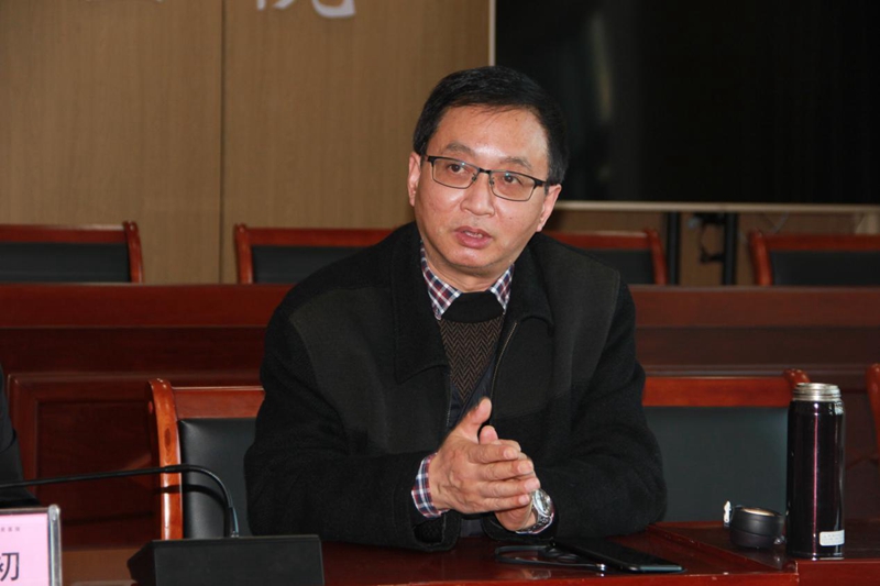 图片10.jpg 图片10.jpg