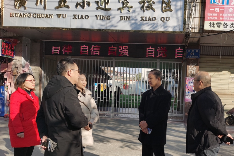 微信图片_20201221175447.jpg 微信图片_20201221175447.jpg