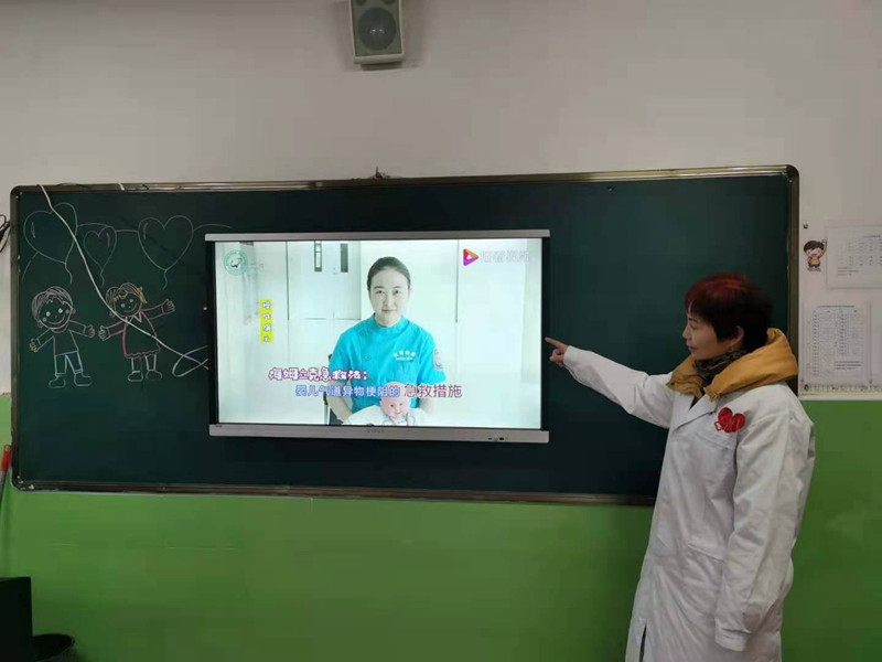 微信图片_20201222090553.jpg 微信图片_20201222090553.jpg