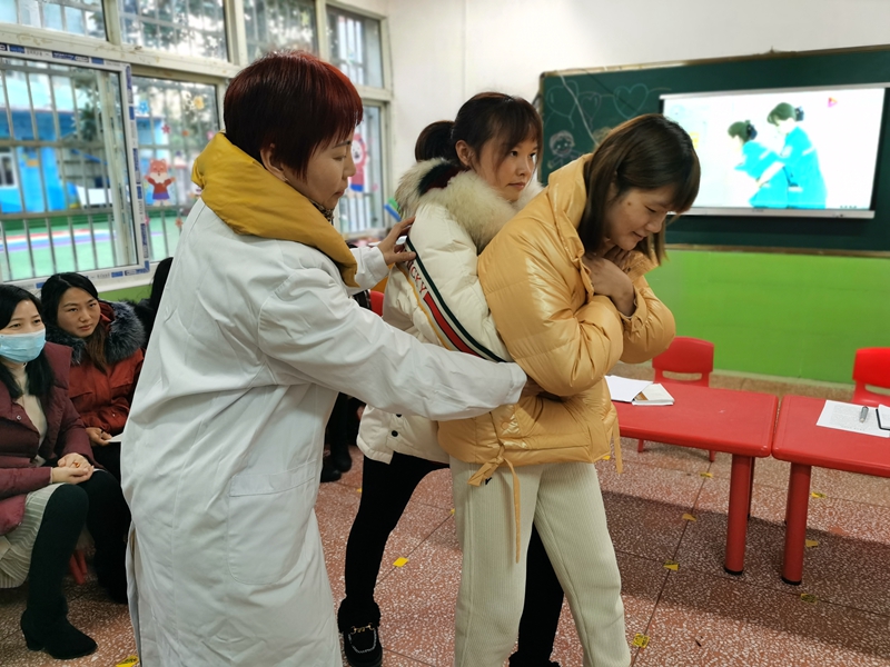 微信图片_20201222090504.jpg 微信图片_20201222090504.jpg