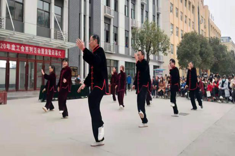 图片1.jpg 图片1.jpg