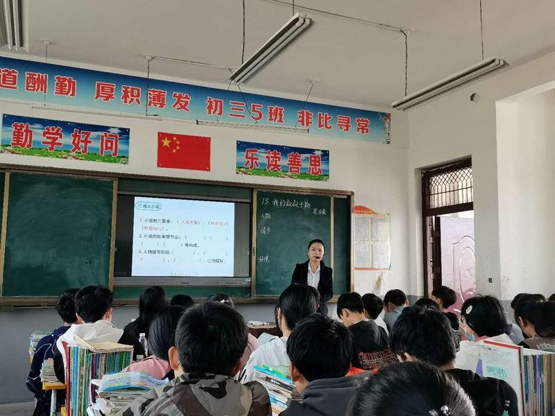 图片1.jpg 图片1.jpg