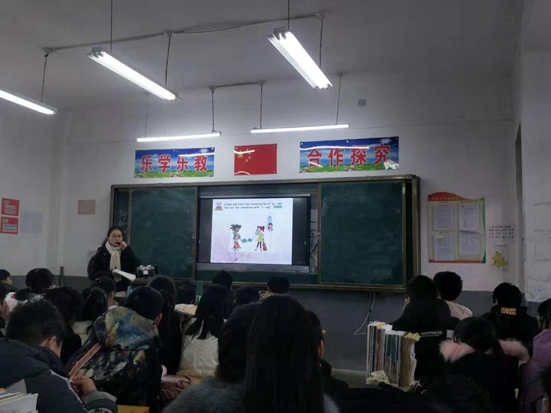 图片8.jpg 图片8.jpg