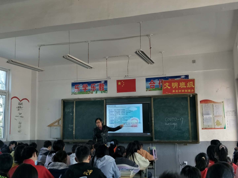 图片9.jpg 图片9.jpg