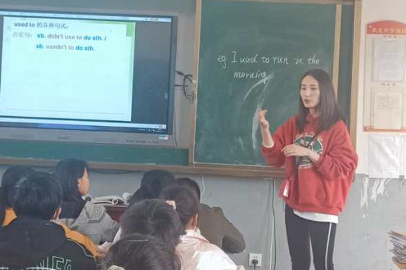 图片10.jpg 图片10.jpg