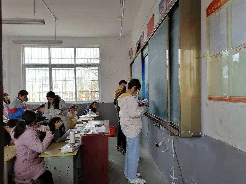 图片13.jpg 图片13.jpg