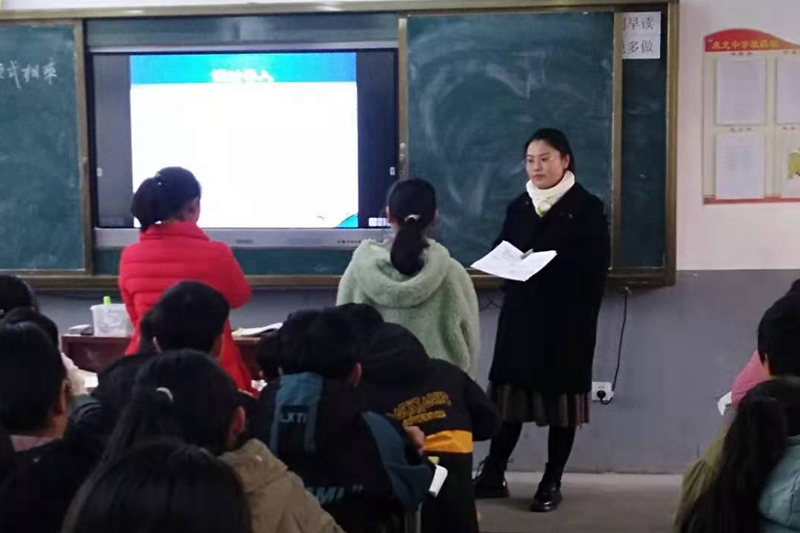 图片14.jpg 图片14.jpg