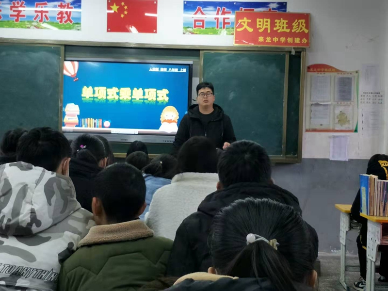 图片15.jpg 图片15.jpg