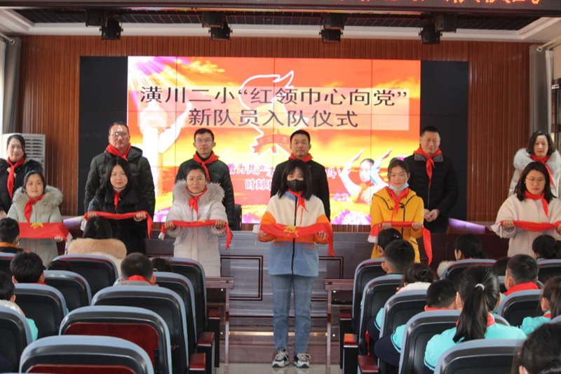图片9.png