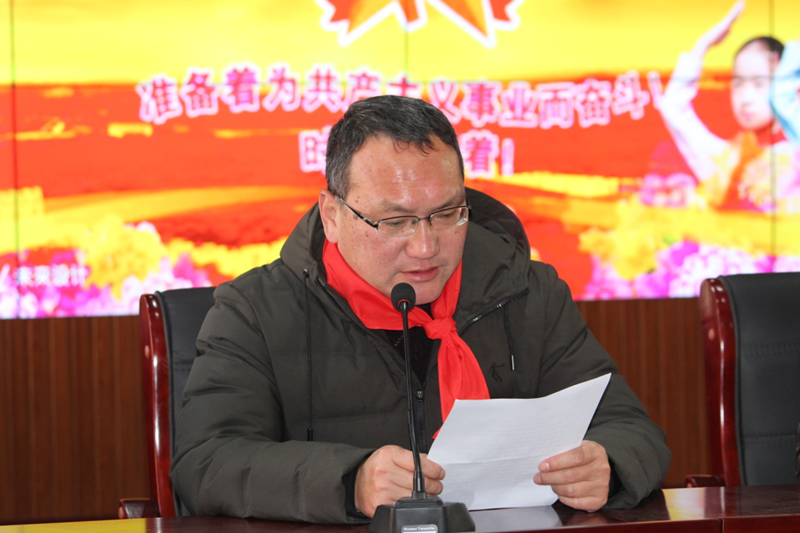 图片10.png