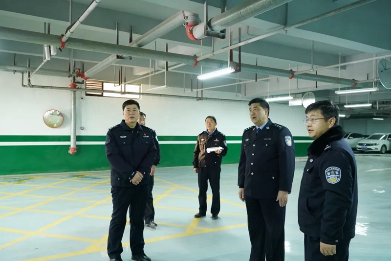 3.jpg 3.jpg