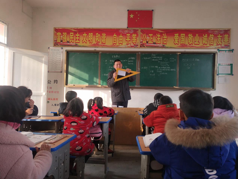 图片1.jpg 图片1.jpg