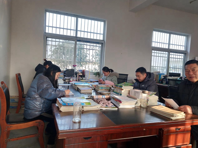 图片2.jpg 图片2.jpg