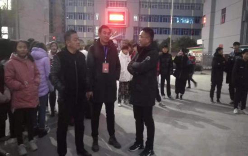 图片1.jpg 图片1.jpg