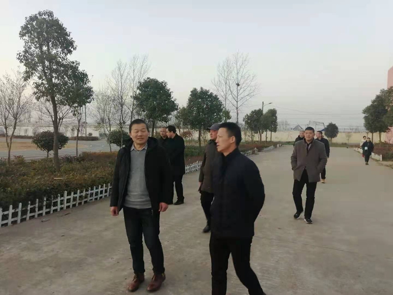5.jpg 5.jpg