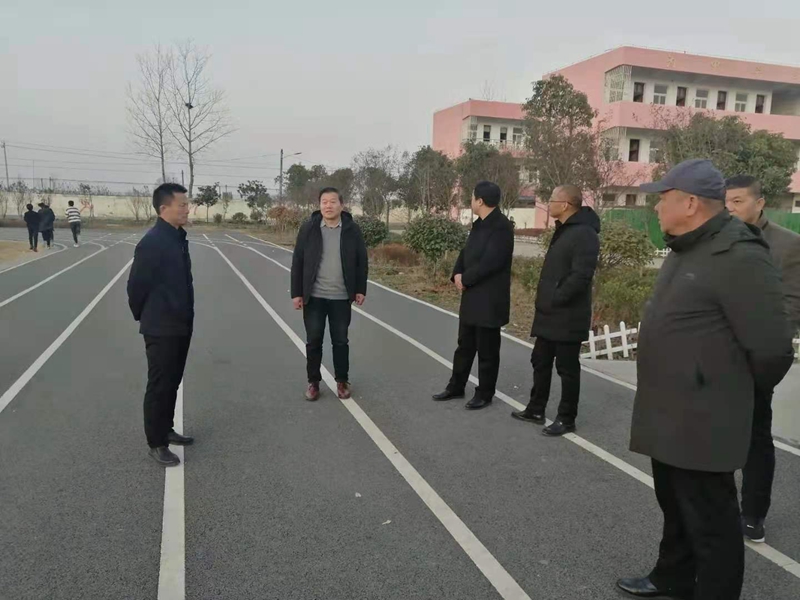 6.jpg 6.jpg