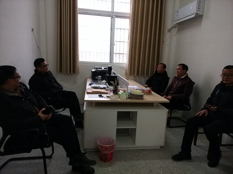 微信图片_20201224190708.jpg 微信图片_20201224190708.jpg