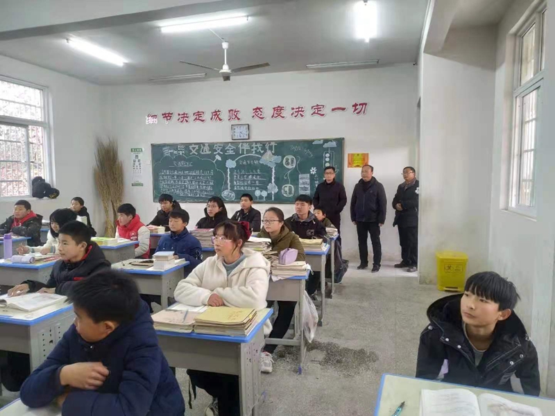 微信图片_20201224191648.jpg 微信图片_20201224191648.jpg