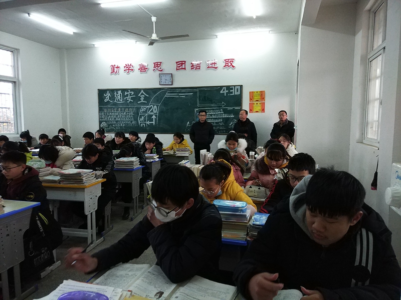 微信图片_20201224191845.jpg 微信图片_20201224191845.jpg