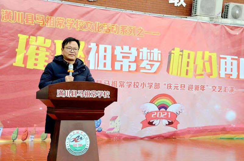 图片2.png 图片2.png
