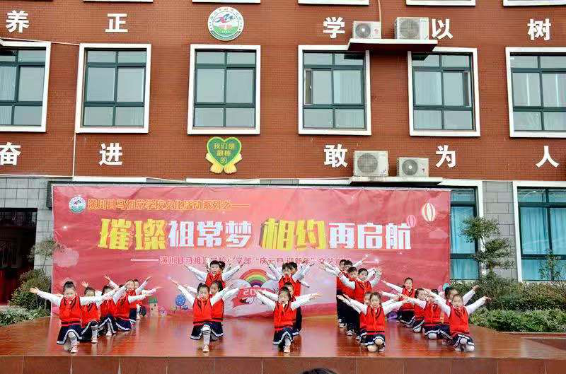 图片10.png