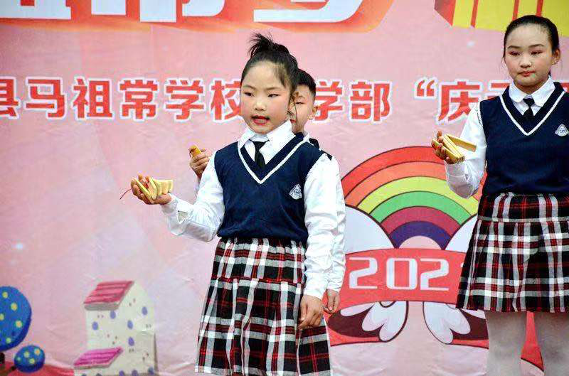 图片13.png