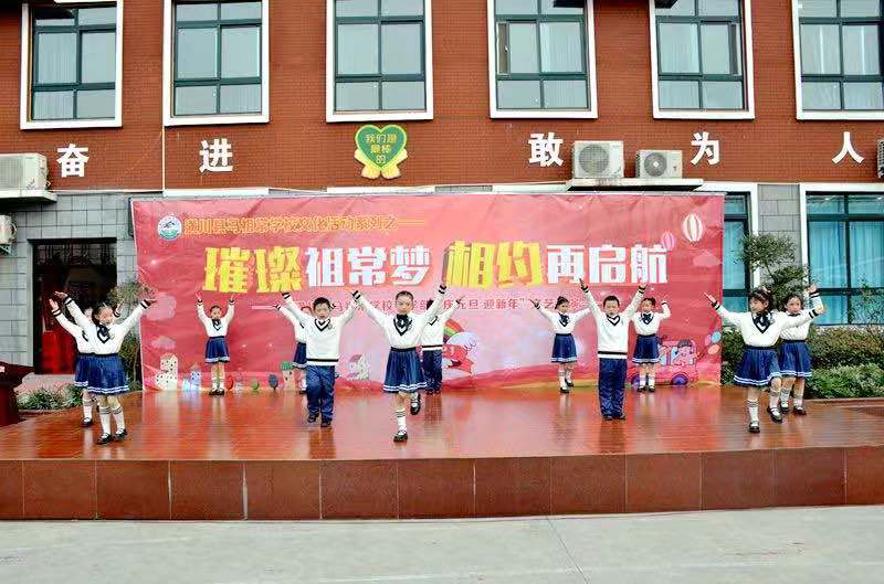图片17.png