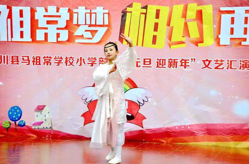 图片20.png