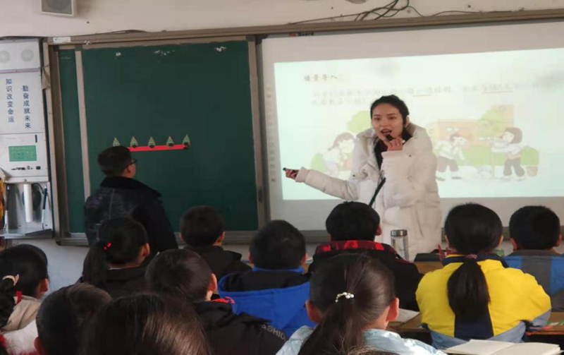 图片24.png 图片24.png