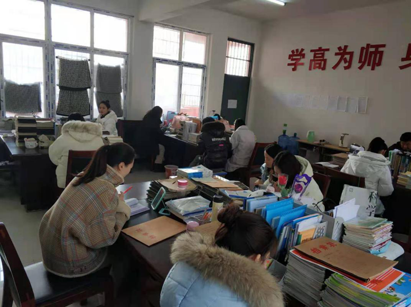 图片25.png 图片25.png