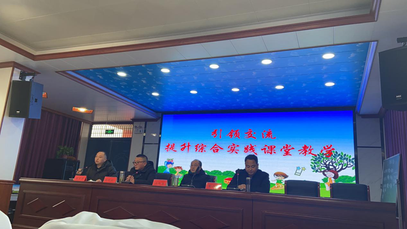 图片26.png