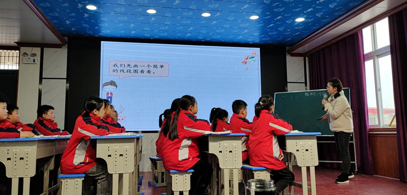 图片27.png
