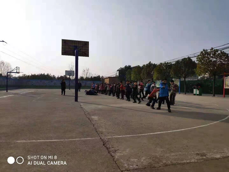 微信图片_20201224205733.jpg