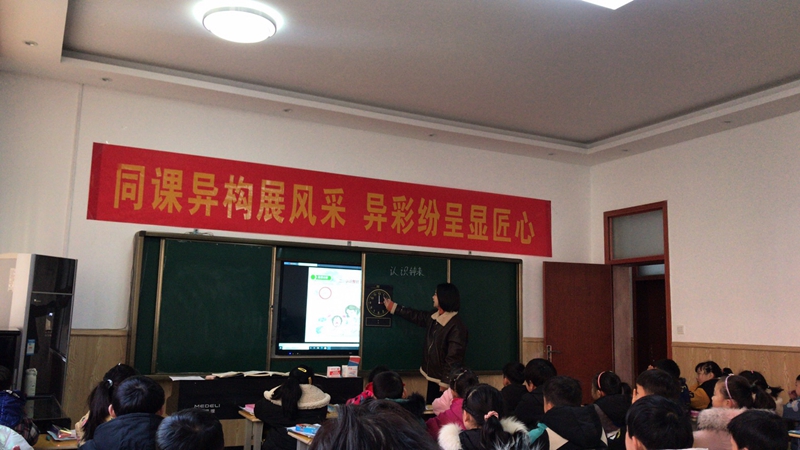3.jpg 3.jpg