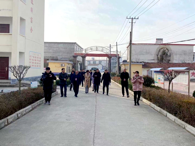 图片1.jpg 图片1.jpg
