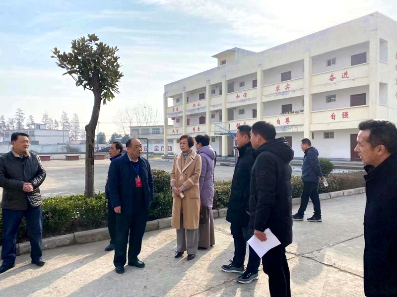 图片2.jpg 图片2.jpg
