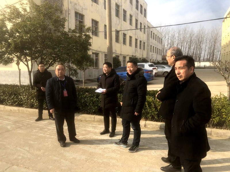 图片3.jpg 图片3.jpg