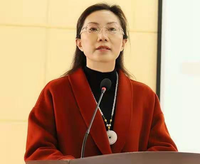 图片2.jpg 图片2.jpg