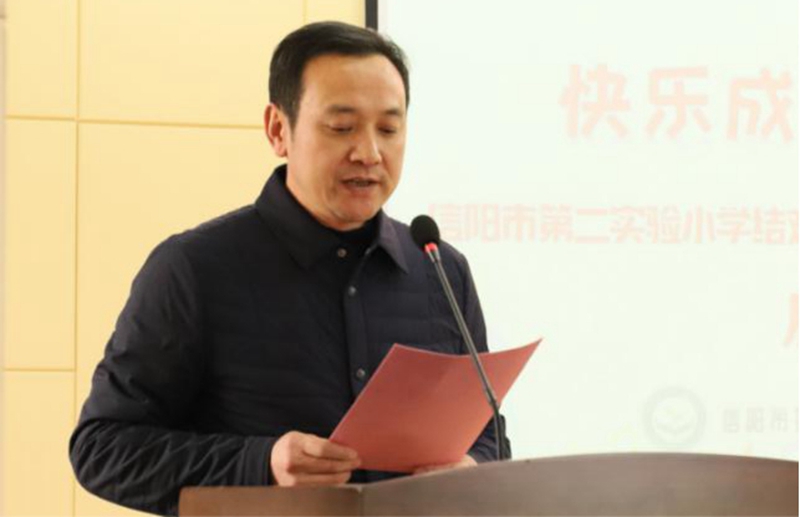 图片3.jpg 图片3.jpg