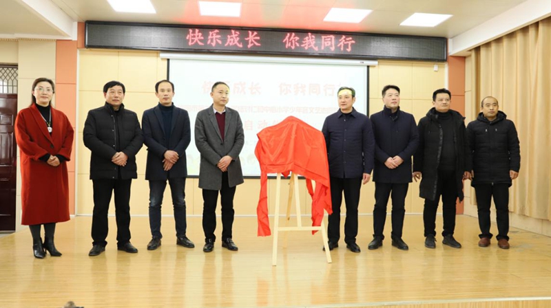图片5.jpg 图片5.jpg