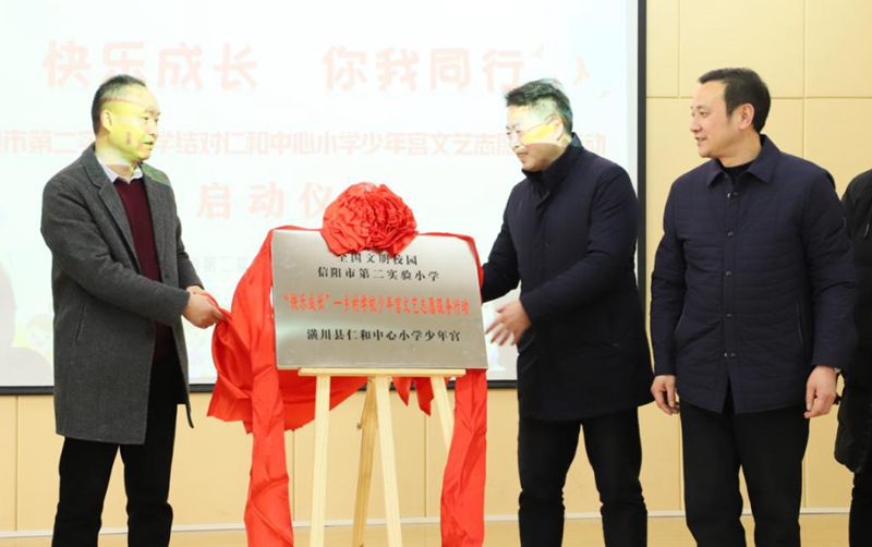 图片6.jpg 图片6.jpg