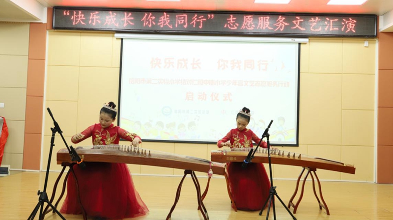图片7.jpg 图片7.jpg