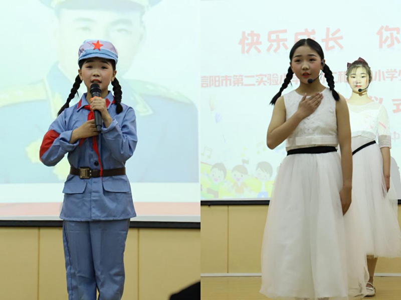 图片8.jpg 图片8.jpg