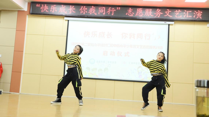 图片9.jpg 图片9.jpg