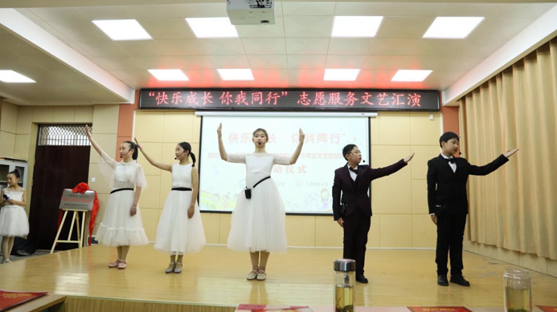 图片10.jpg 图片10.jpg